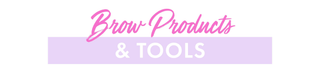 Brow Range