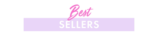 BEST SELLERS