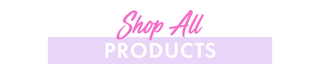 Shop All