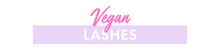 FAUX MINK LASHES