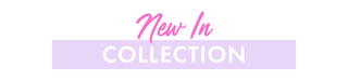 NEW IN