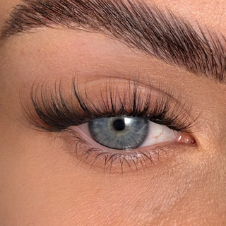 Don't Give A Fluff - Infill Clusters