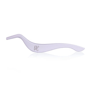 Non-Stick Tweezer - Unicorn Cosmetics