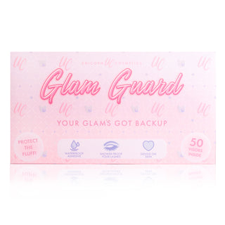 Glam Guard Lash Visor