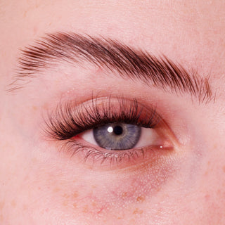 I.F.L.Y. Super Pre-Glued Party Lashes + Remover Duo - Unicorn Cosmetics