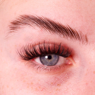 S.T.F.U. Super Pre-Glued Party Lashes + Remover Duo - Unicorn Cosmetics