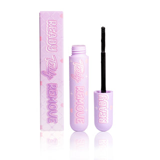 For Fluff Sake UnBearlievable Clusters Full Kit - Unicorn Cosmetics