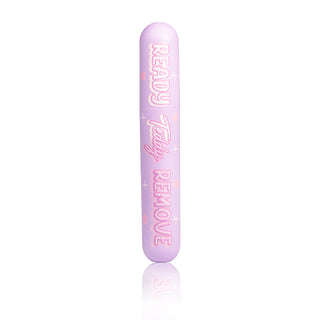 Ready Teddy Remove DIY Cluster Remover - Unicorn Cosmetics