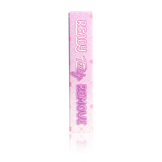 Ready Teddy Remove DIY Cluster Remover - Unicorn Cosmetics