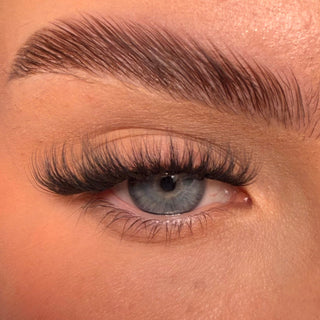 Shut The fluff Up UnBearlievable DIY Clusters