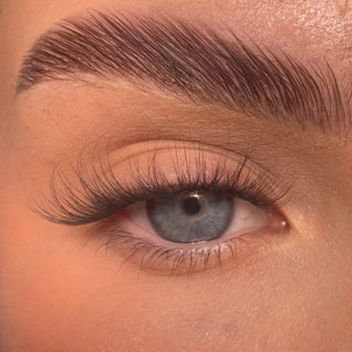 What The Fluff UnBearlievable DIY Clusters