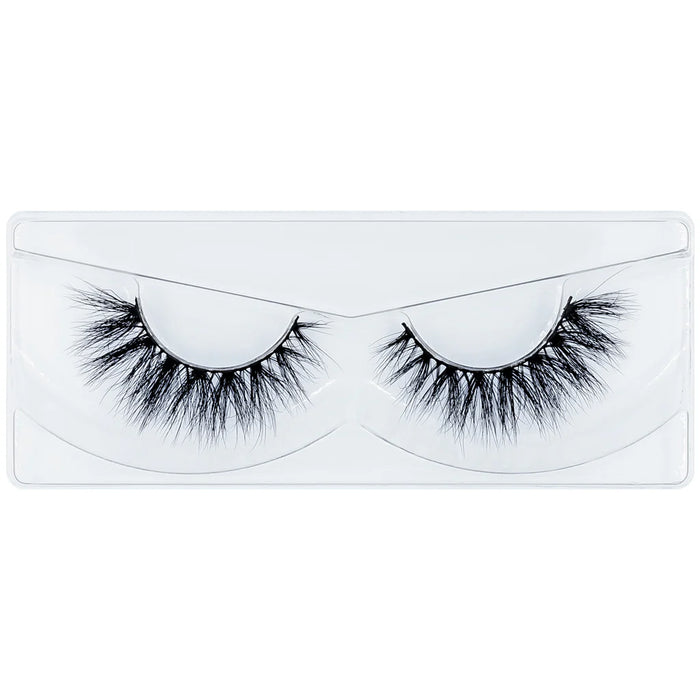 Strawberry Shortcake Unicorn Lashes - Unicorn Cosmetics