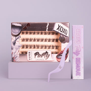 Starter Kits