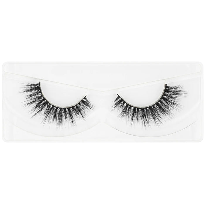 Baby 3D Faux Mink Unicorn Lashes - Unicorn Cosmetics