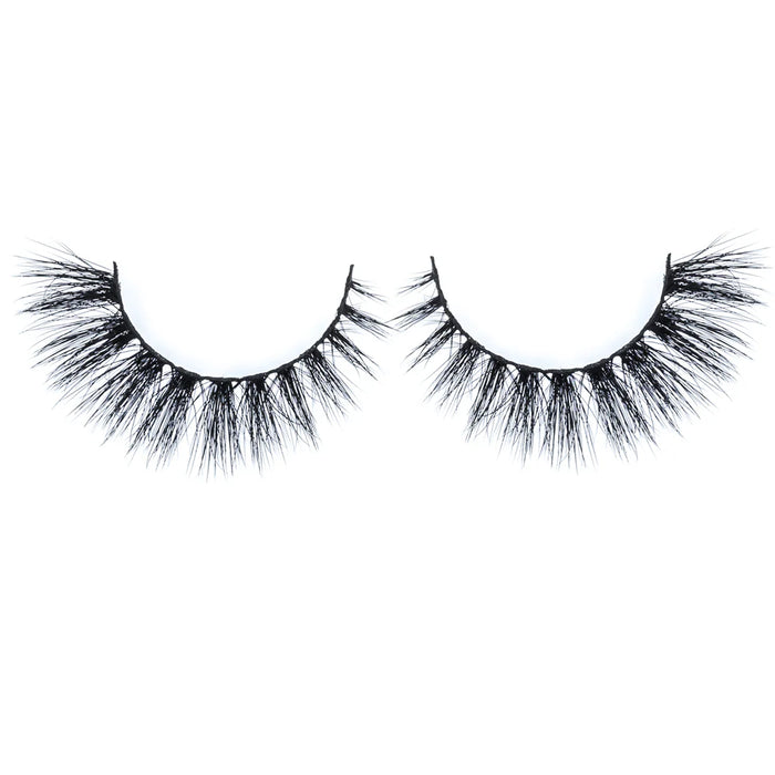 Dreamer 3D Faux Mink Unicorn Lashes - Unicorn Cosmetics