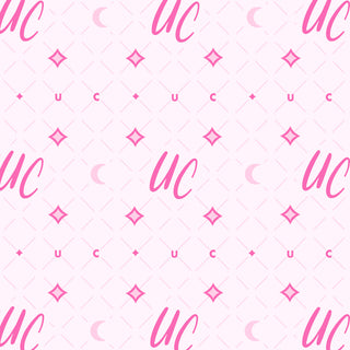 *Secret* It's My Birthday Bundle - Unicorn Cosmetics