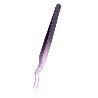 Psycho Super Pre-Glued Half Strip Lash Starter Kit - Unicorn Cosmetics