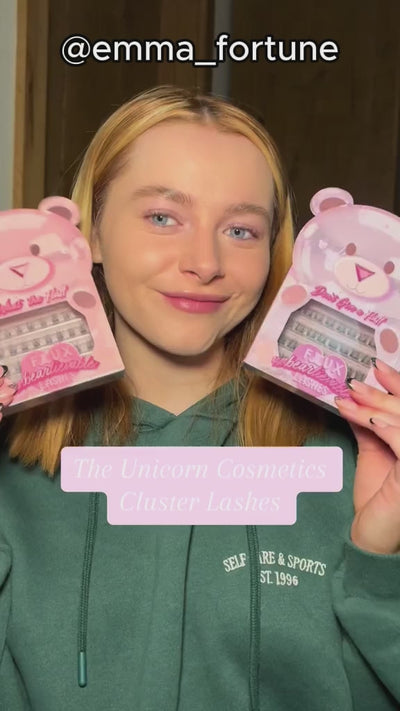 Video thumbnail 4