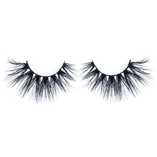 Unicorn Storm Half Unicorn Lashes - Unicorn Cosmetics