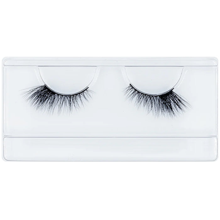 Cyber Angel Allsorts Half Lash - Unicorn Cosmetics