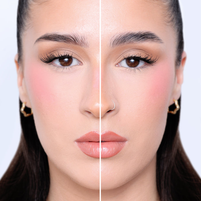 *NEW FORMULA* BEAR BROWS EXTREME LIFTING BALM 10 GRAMS - Unicorn Cosmetics